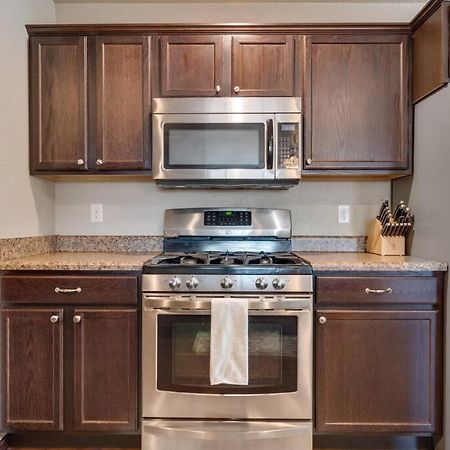 Large Home In The Most Convenient Location Rapid City Exterior foto