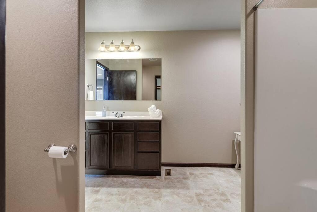 Large Home In The Most Convenient Location Rapid City Exterior foto
